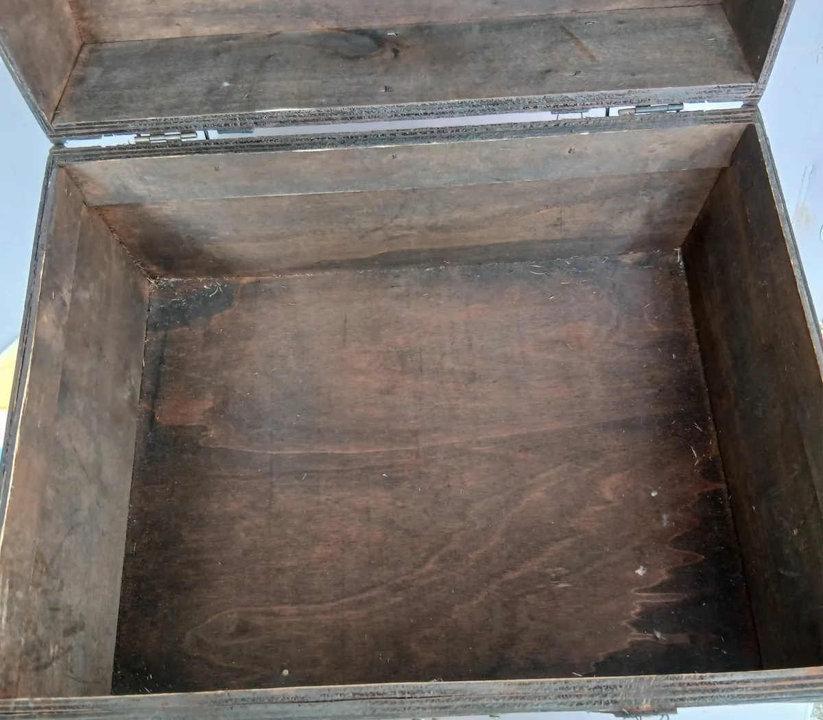 Wine/Drinks Cabinet - Image 3