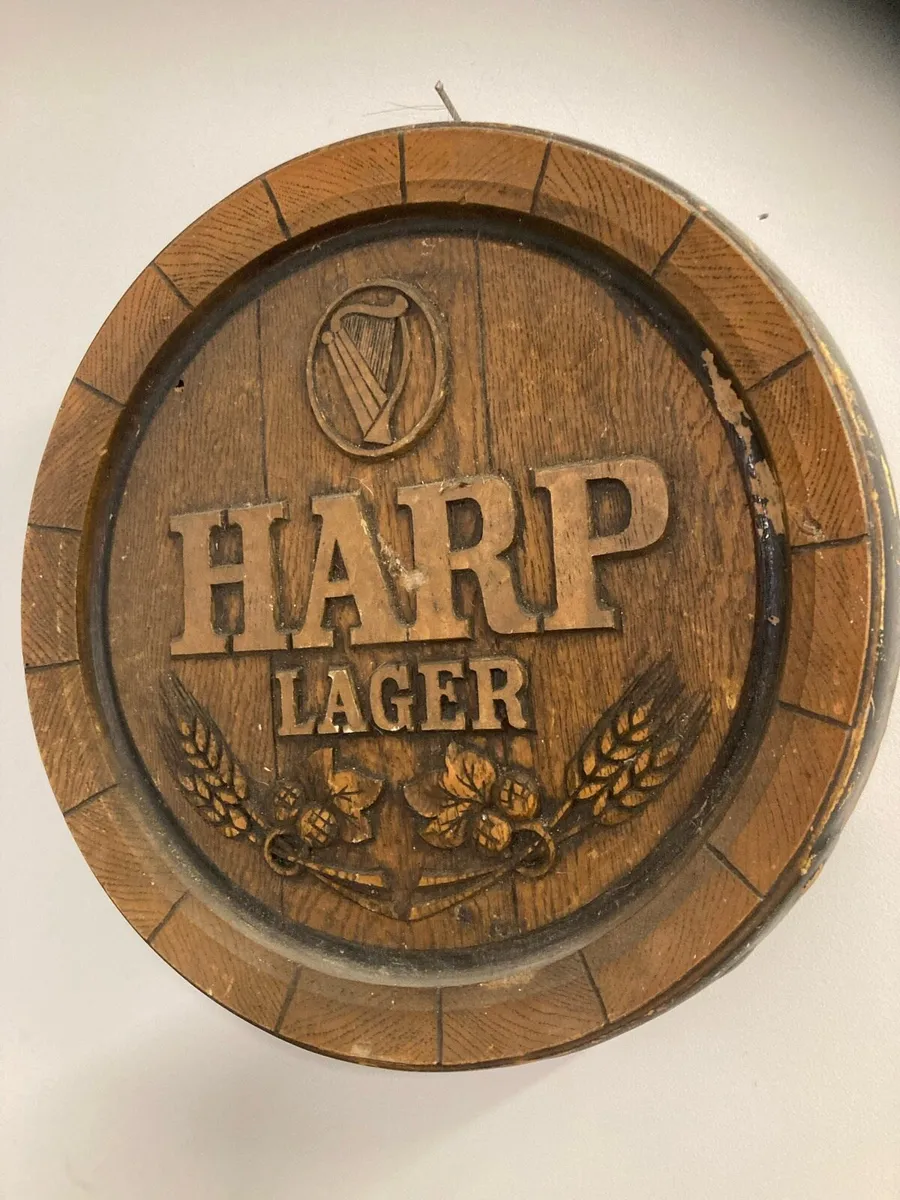 Pub Memorabilia - Image 2