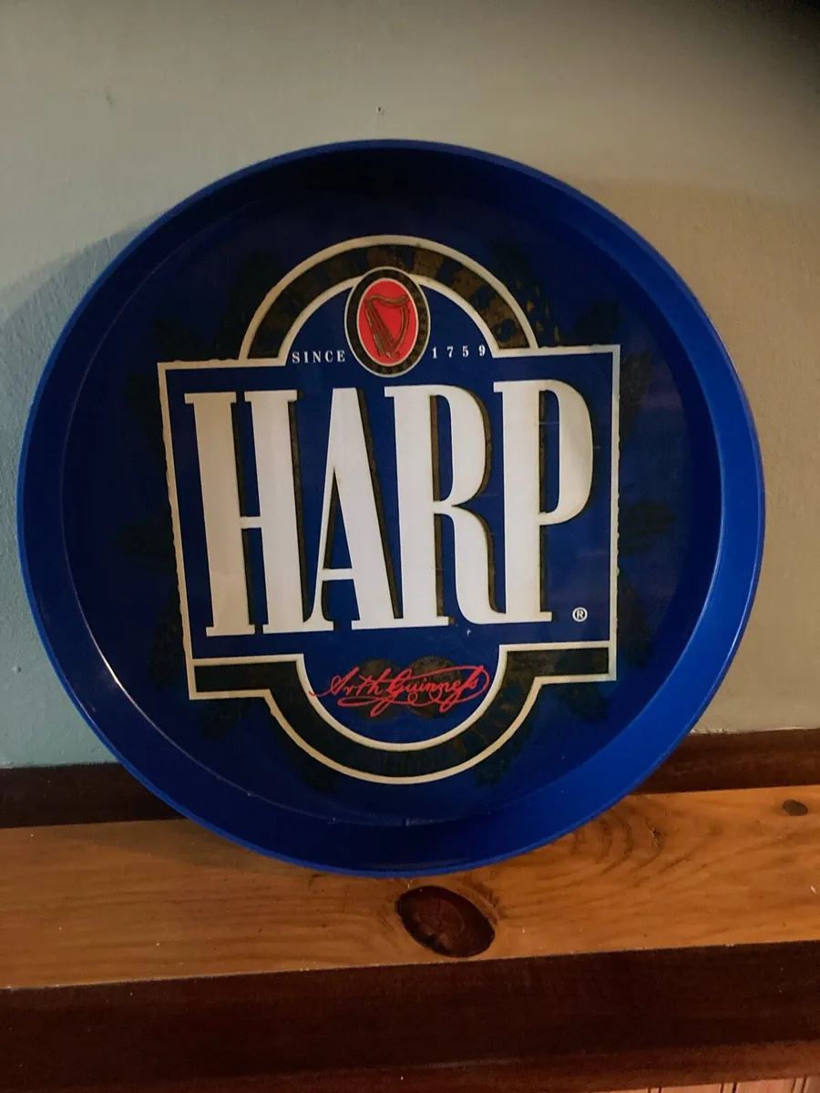 Pub Memorabilia - Image 3