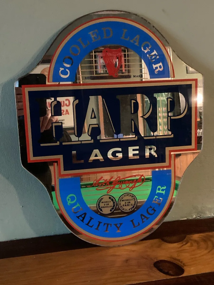 Pub Memorabilia - Image 4