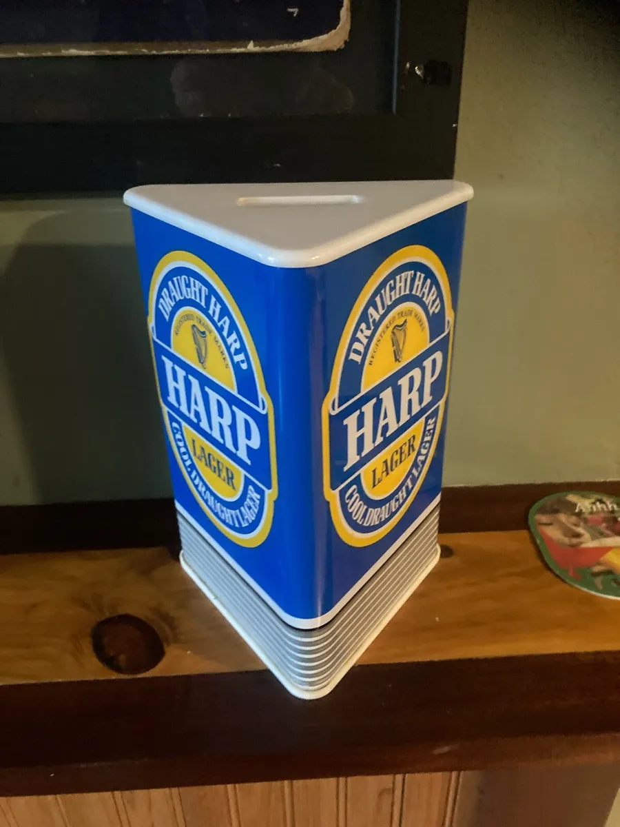 Pub Memorabilia - Image 1