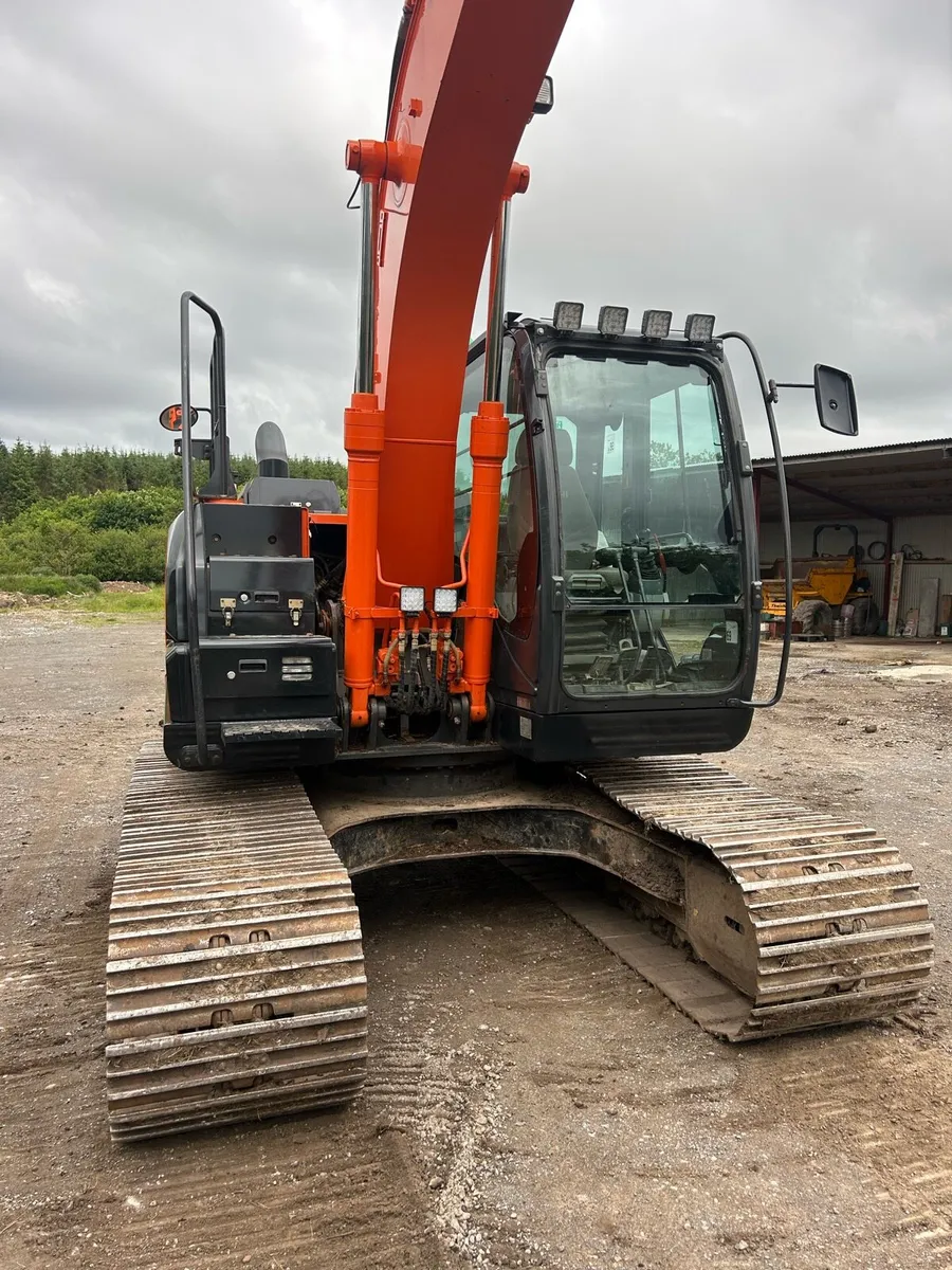 hitachi - Image 2