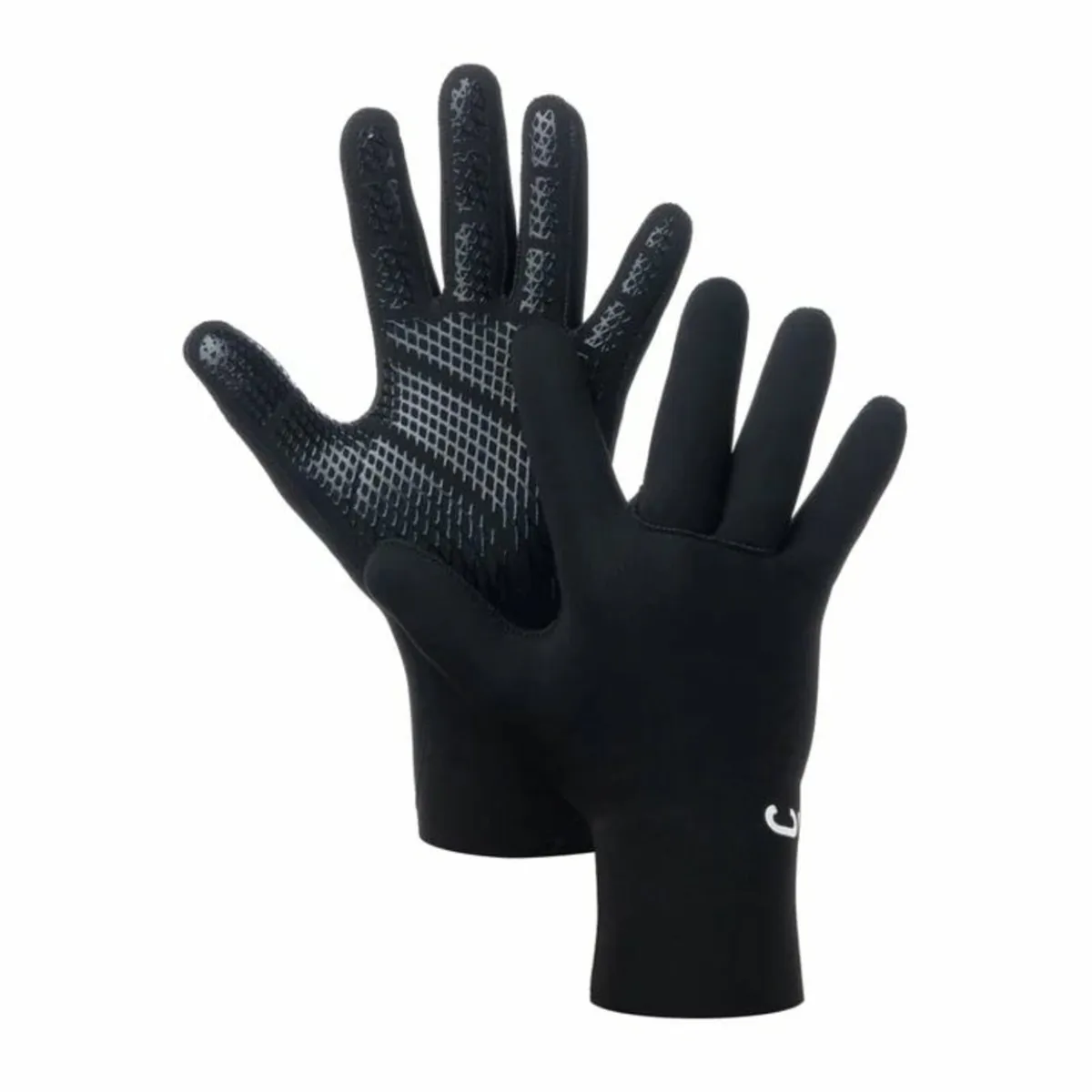 C-Skins Legend Junior 3mm Wetsuit Gloves - Image 1