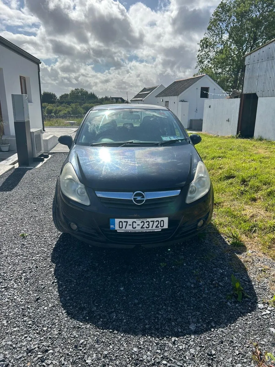 Car - Image 2