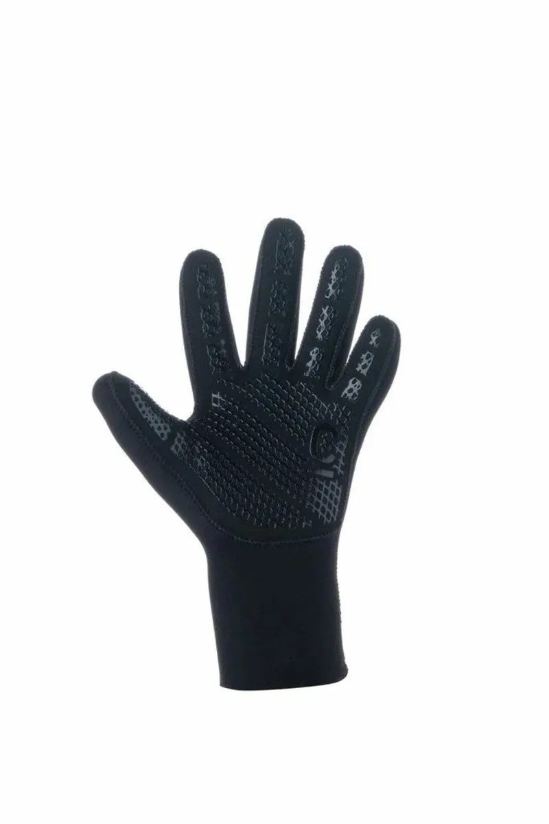 C-Skins Legend Junior 3mm Wetsuit Gloves - Image 3