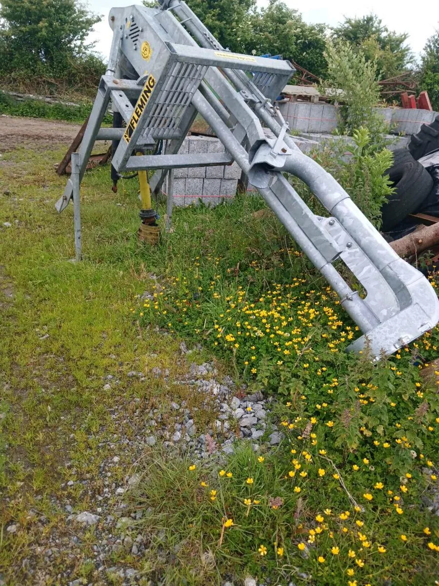 Agitator - Image 3