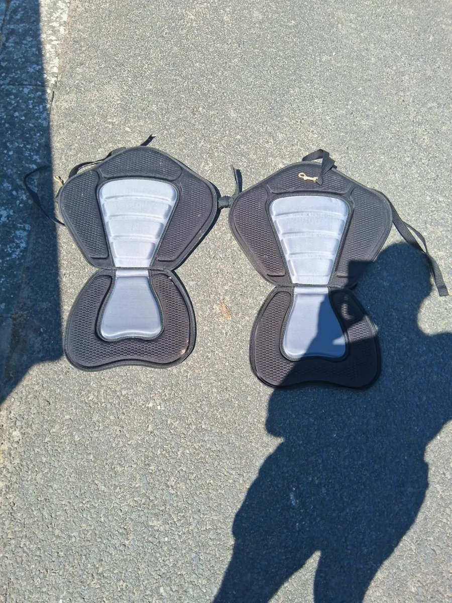 Kayak - Image 4
