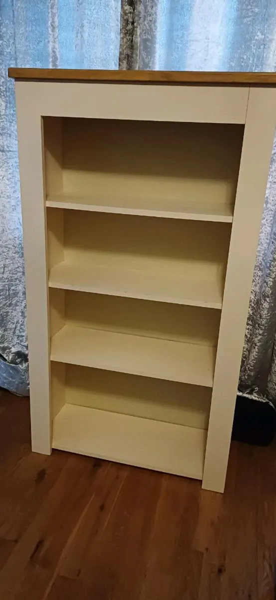 Bookshelf - Image 3