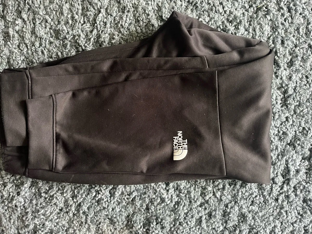 North face clothes - Image 3