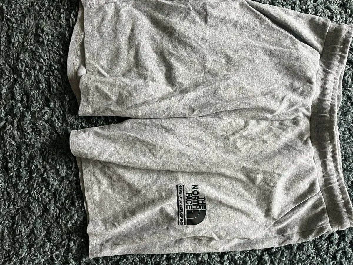 North face clothes - Image 4