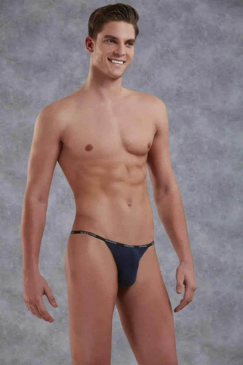 Men’s Thongs – Bold, Sexy, Comfortable - Image 3