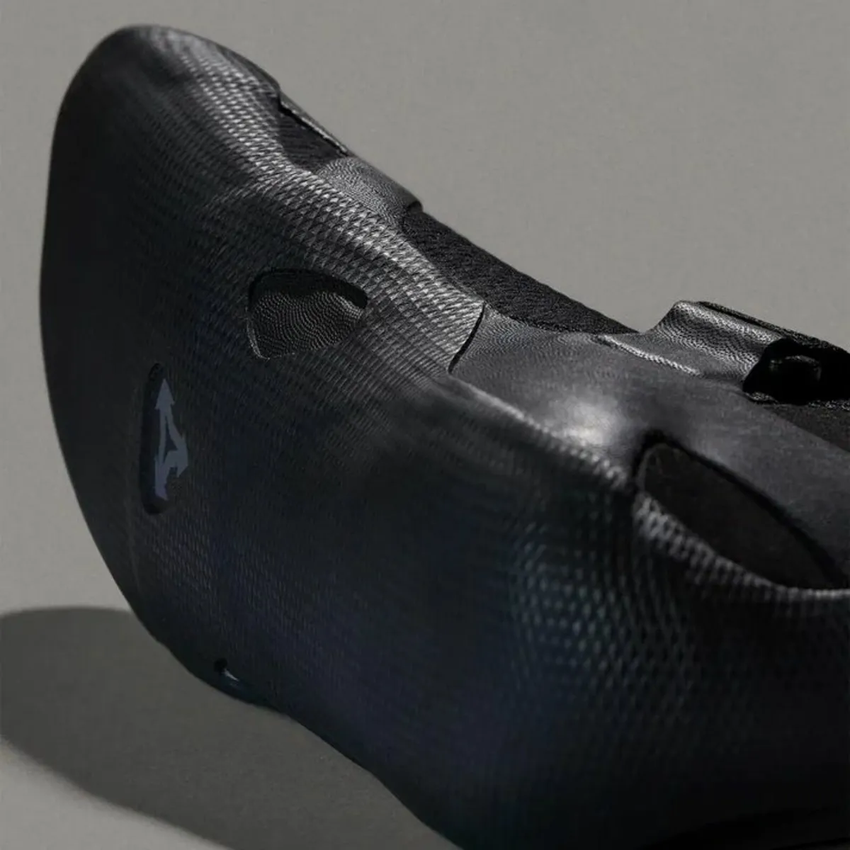 Xcel Infiniti 5mm Split Toe Wetsuit Boots - Image 2