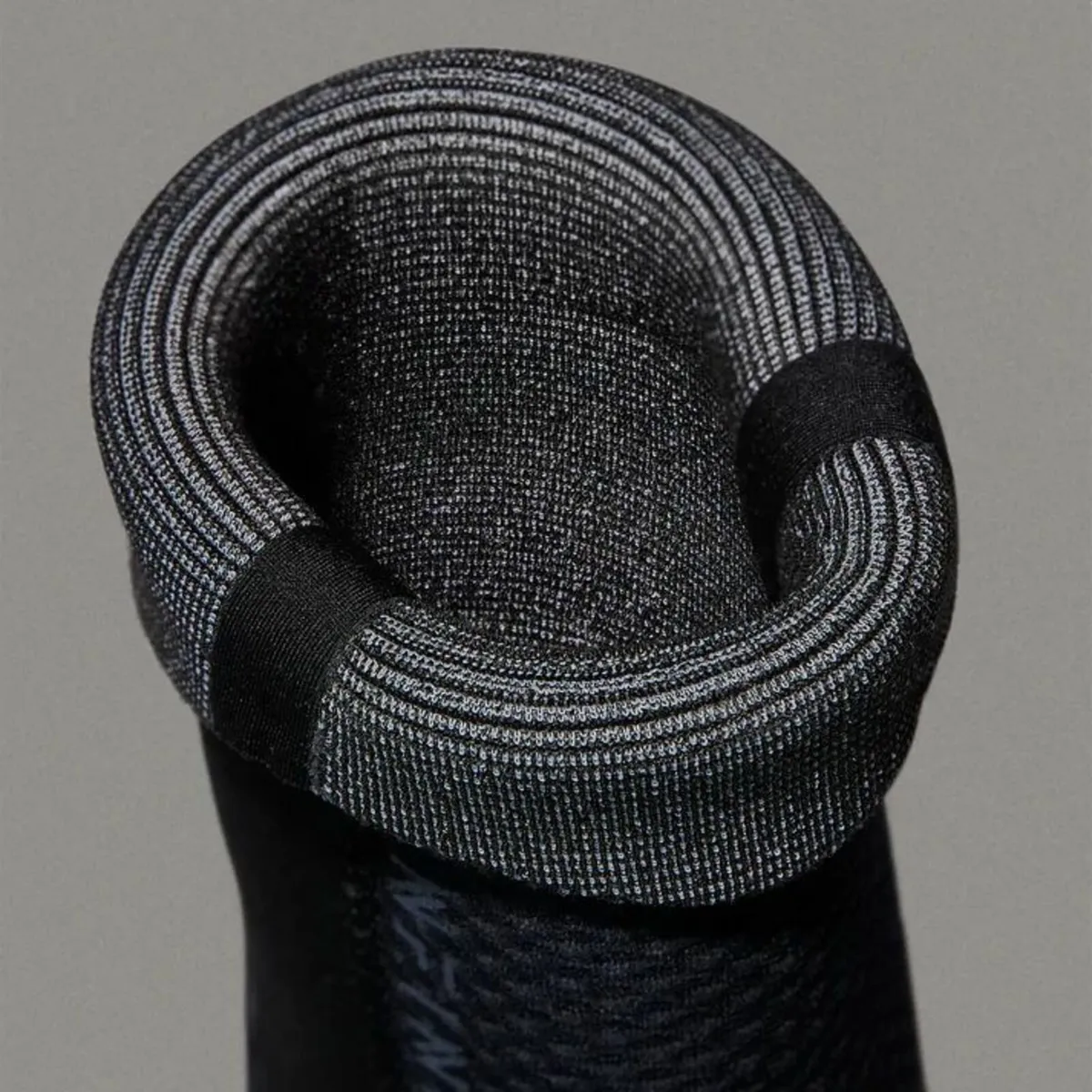 Xcel Infiniti 5mm Split Toe Wetsuit Boots - Image 3