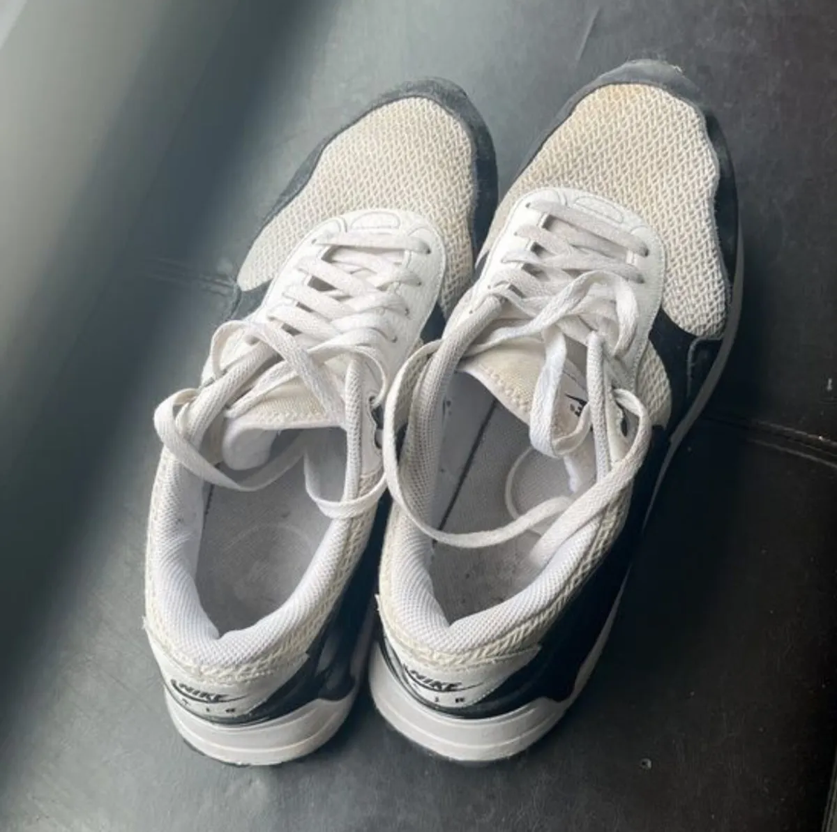 Nike runners - Image 2