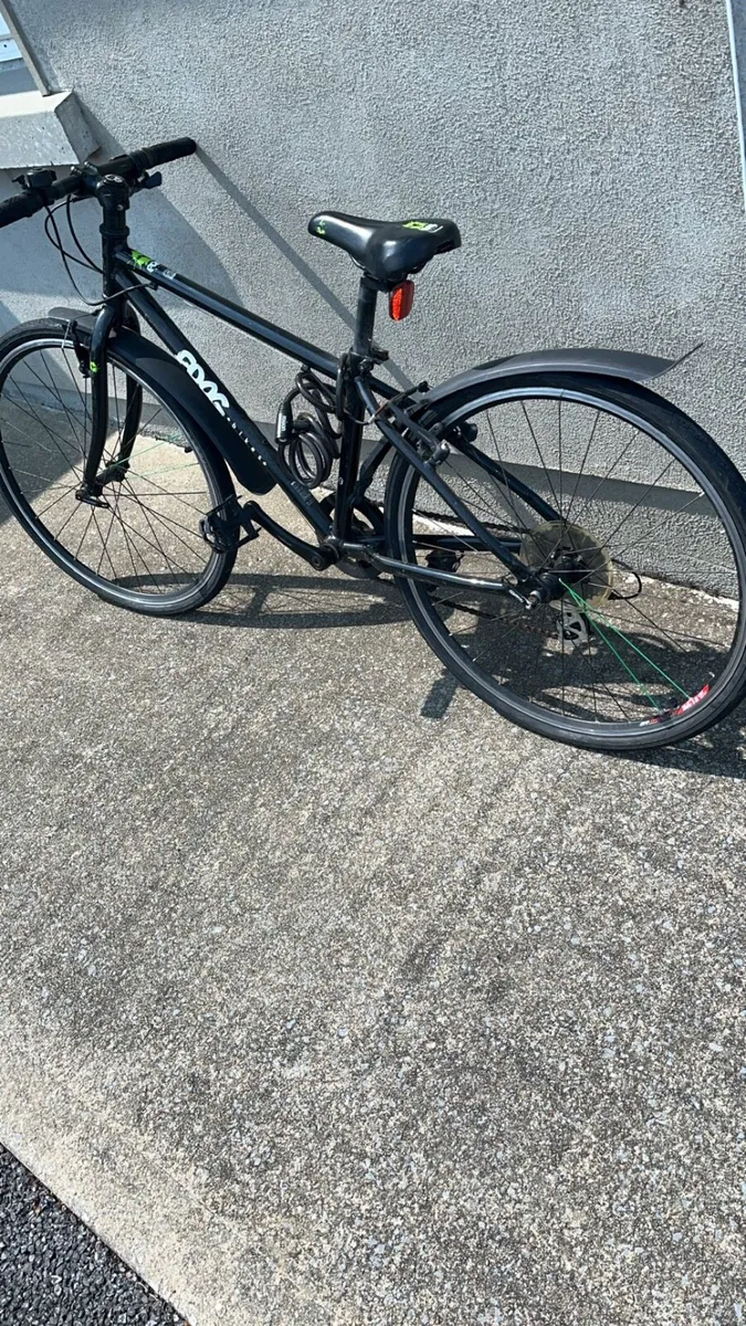 Frog bike - Image 2