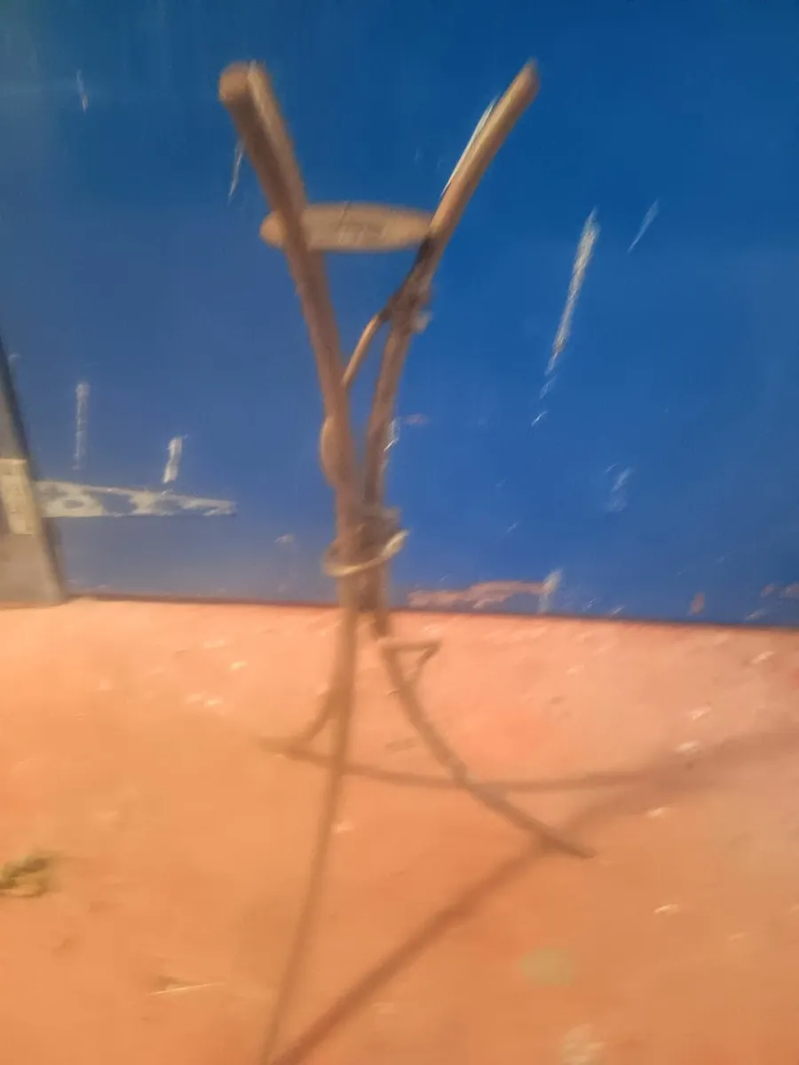 Candle holder - Image 1