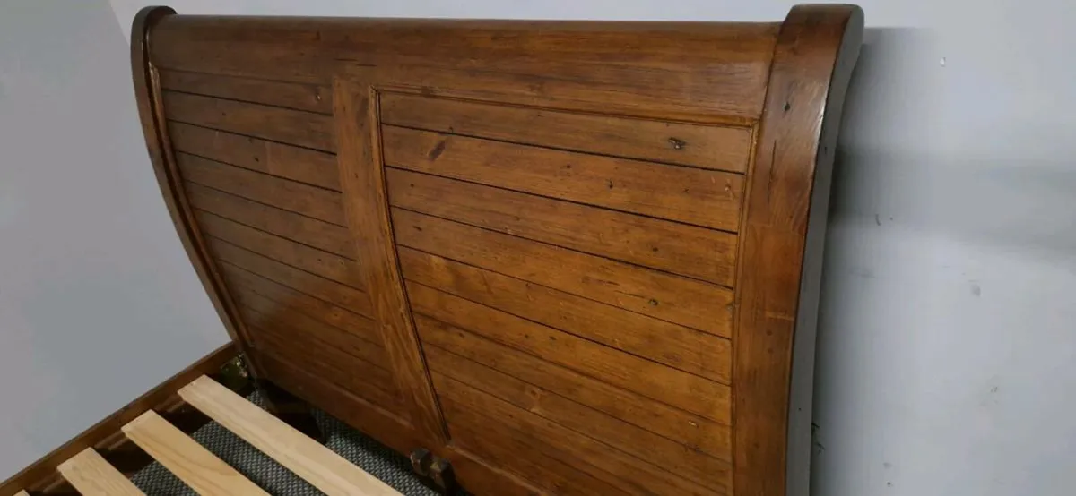 Bed - Image 3