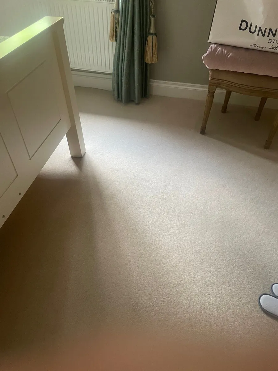 Carpet - Image 1