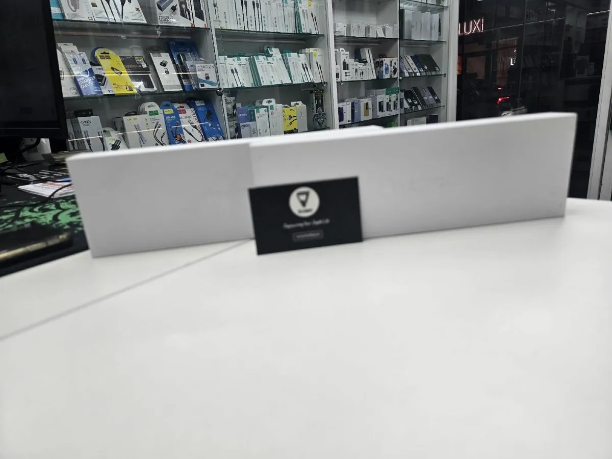 Apple watch se 2 40mm