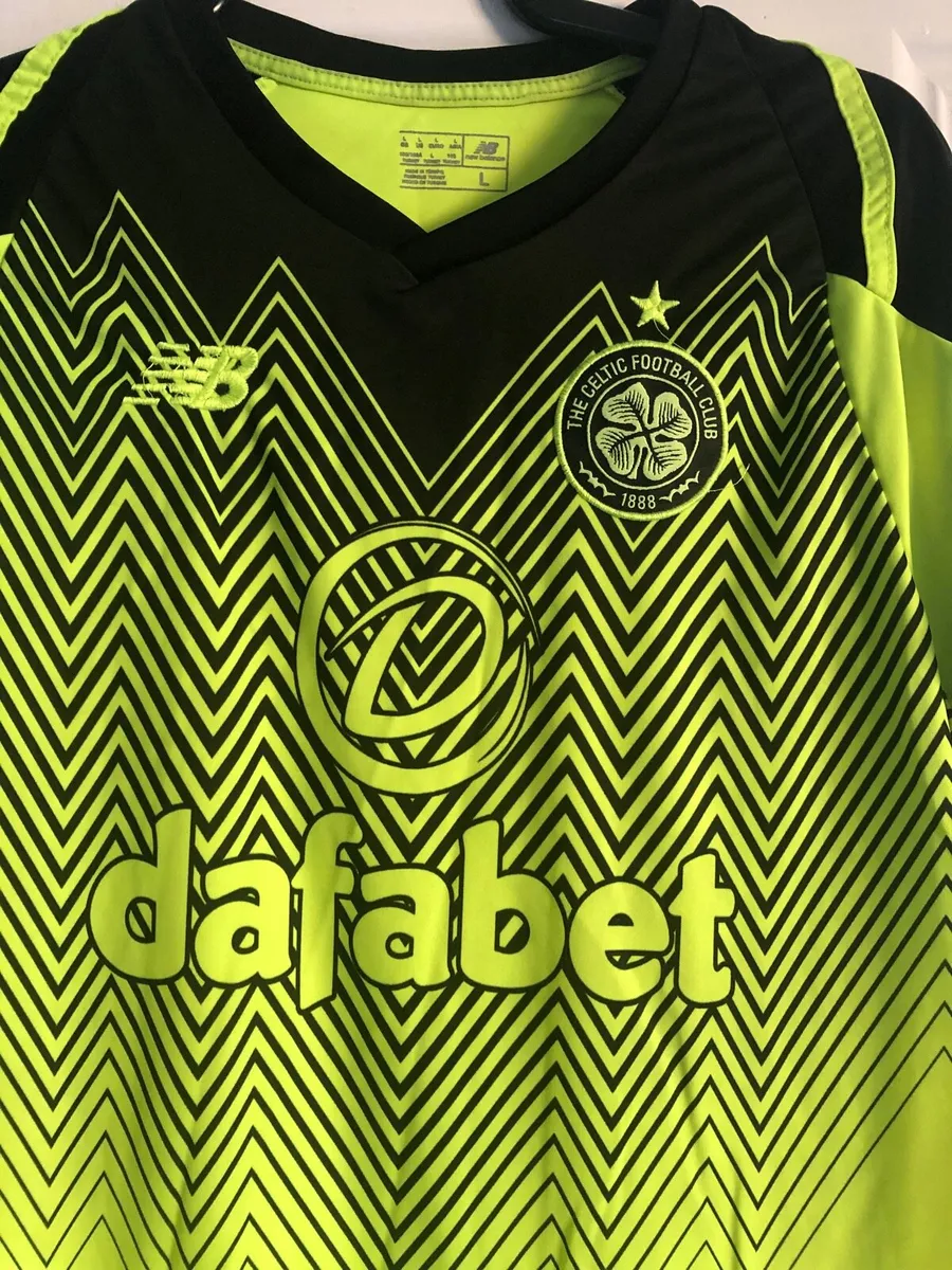 Celtic top - Image 2