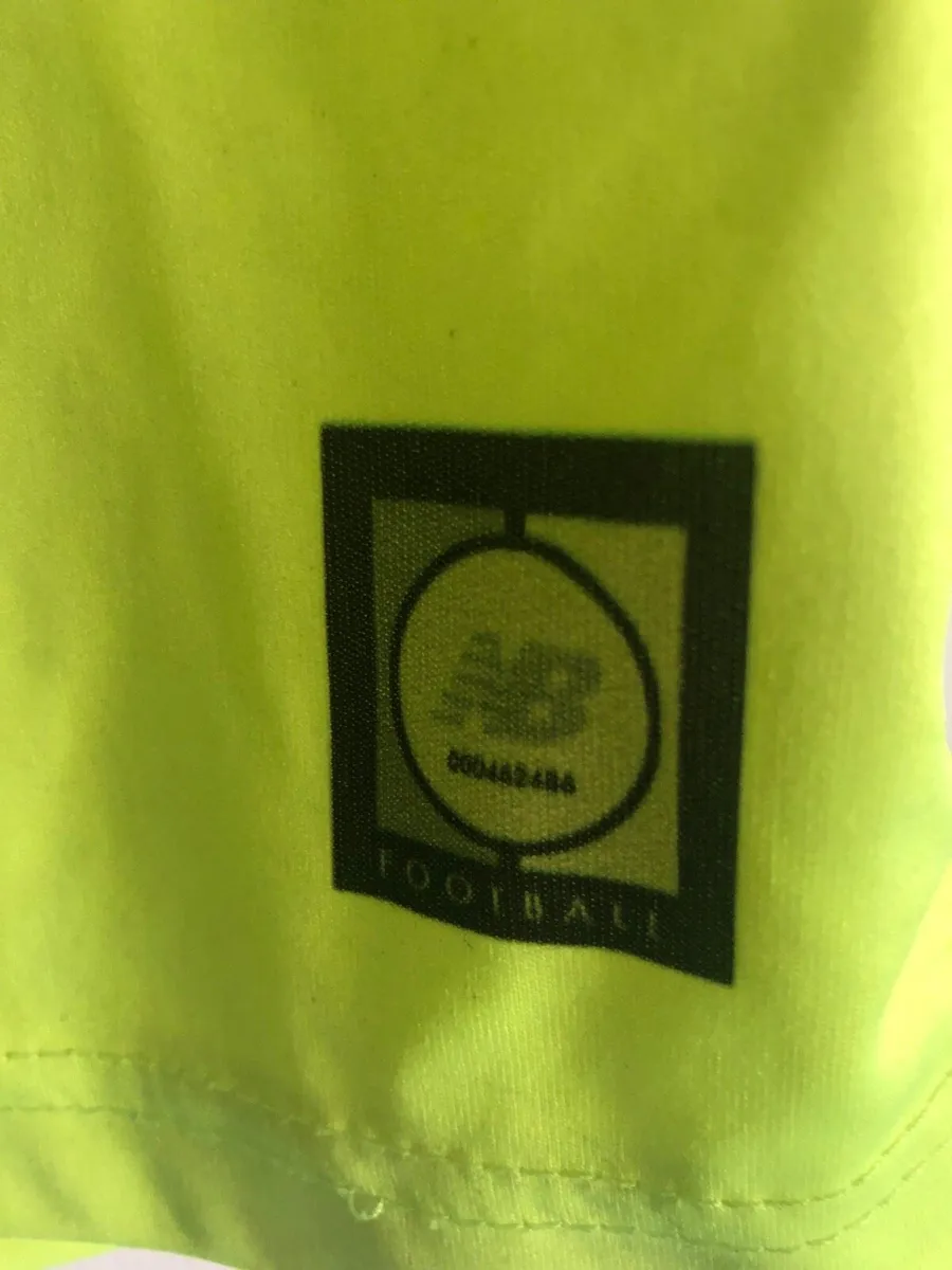 Celtic top - Image 3