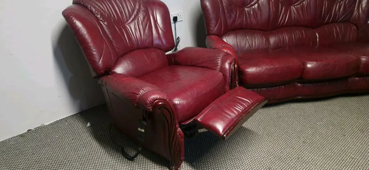 Sofas - Image 3