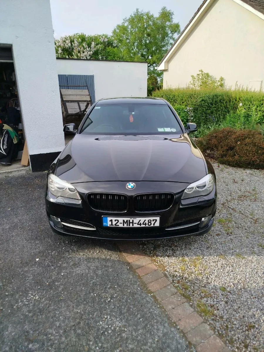 BMW - Image 1