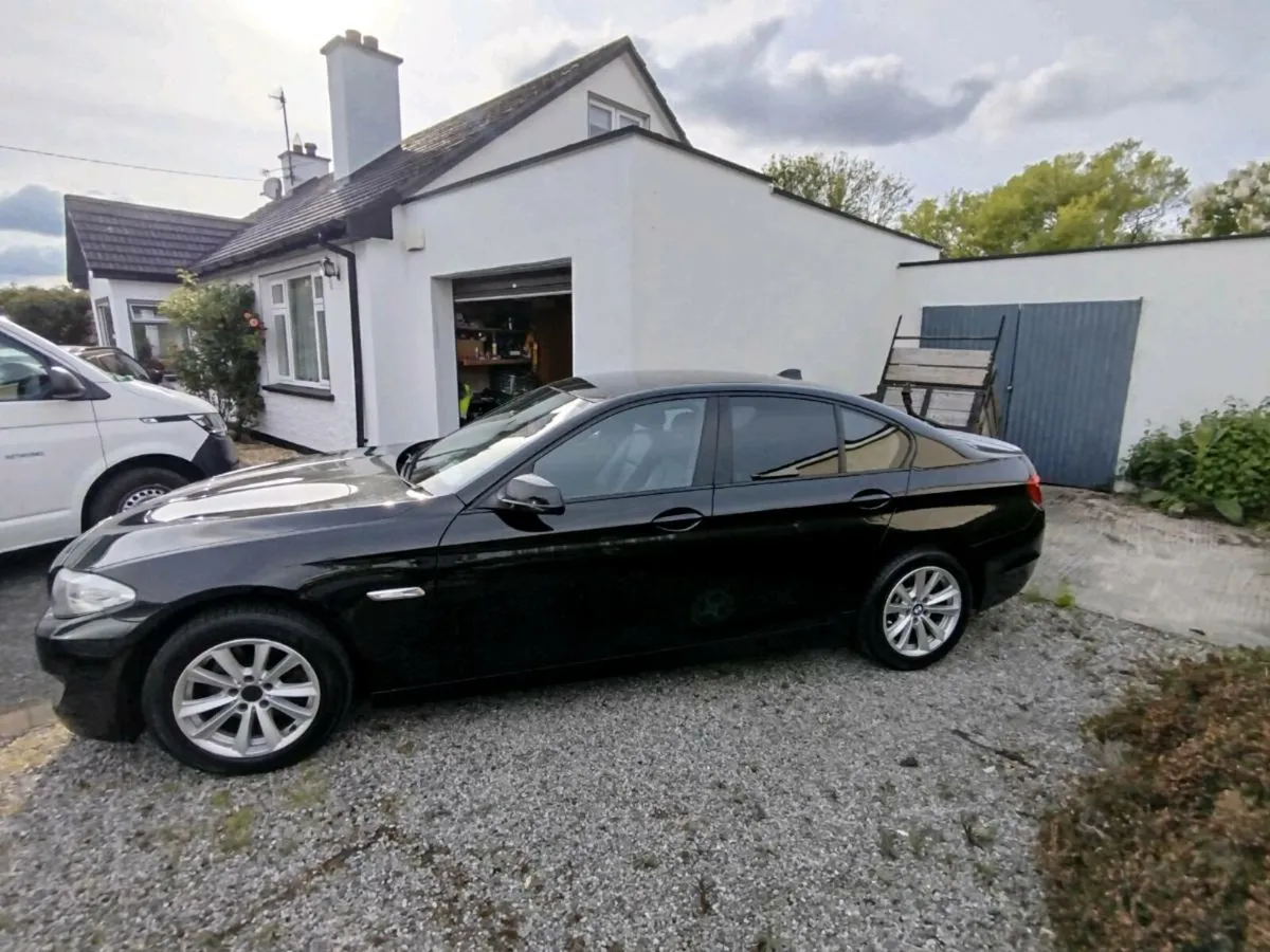 BMW - Image 2
