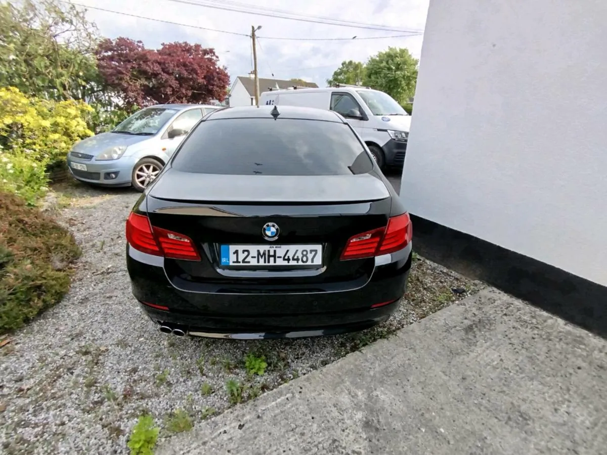 BMW - Image 3
