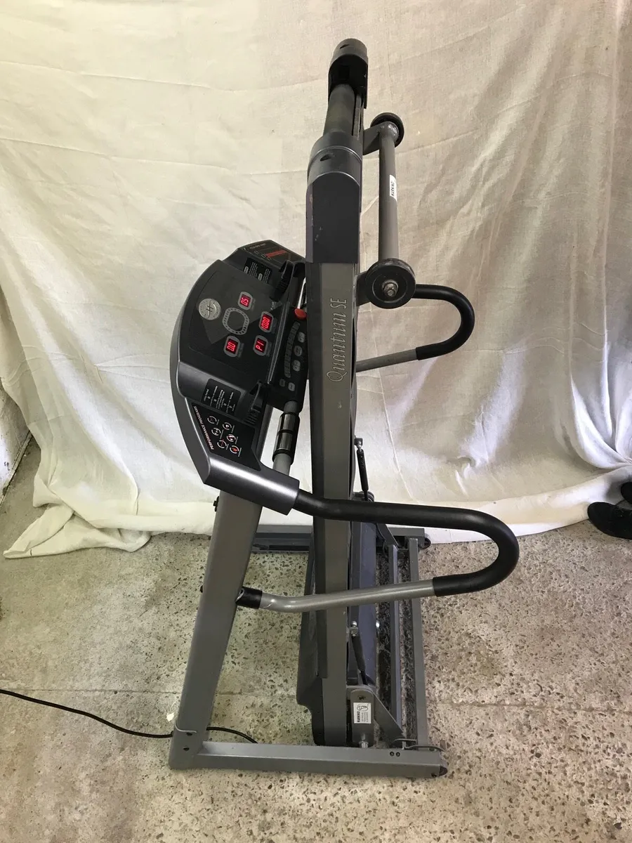 Treadmill - Image 2