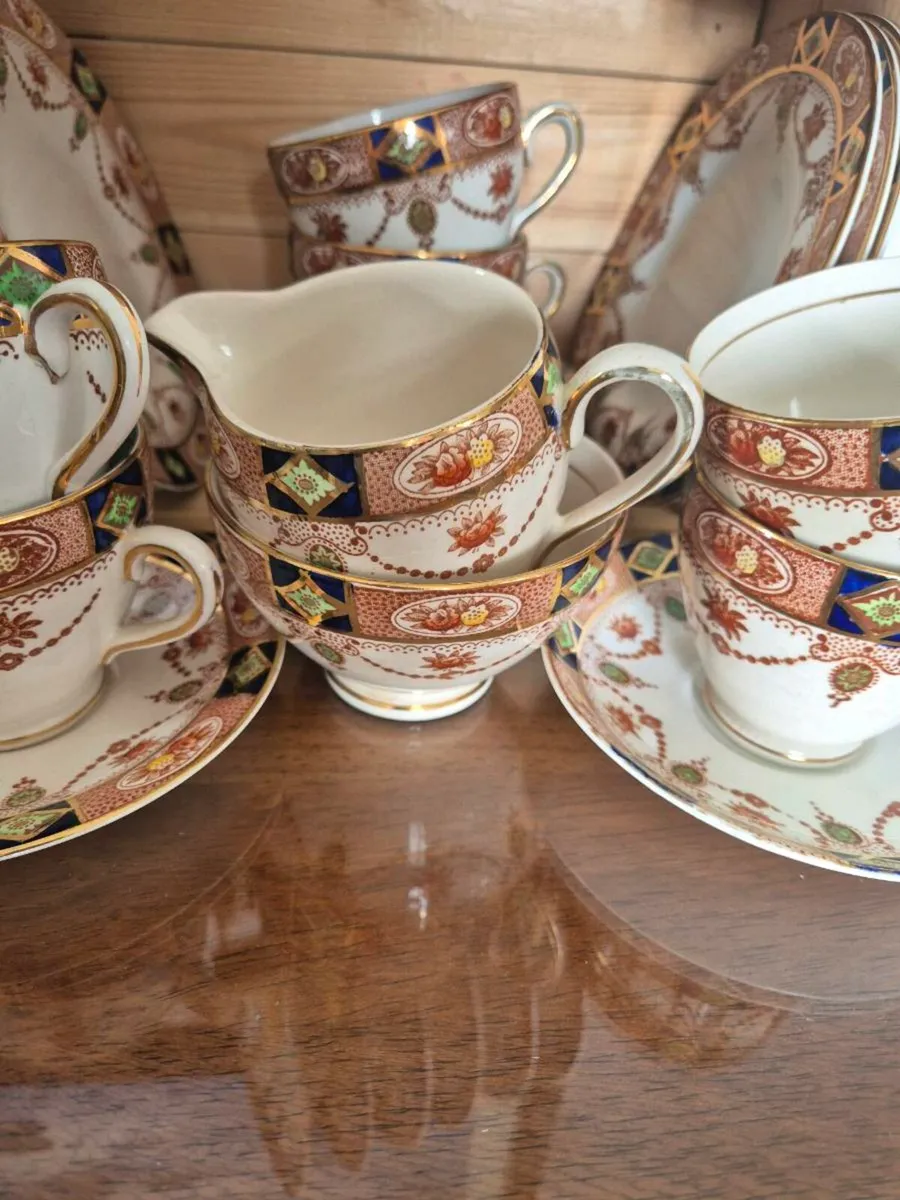 Arklow pottery - Image 1