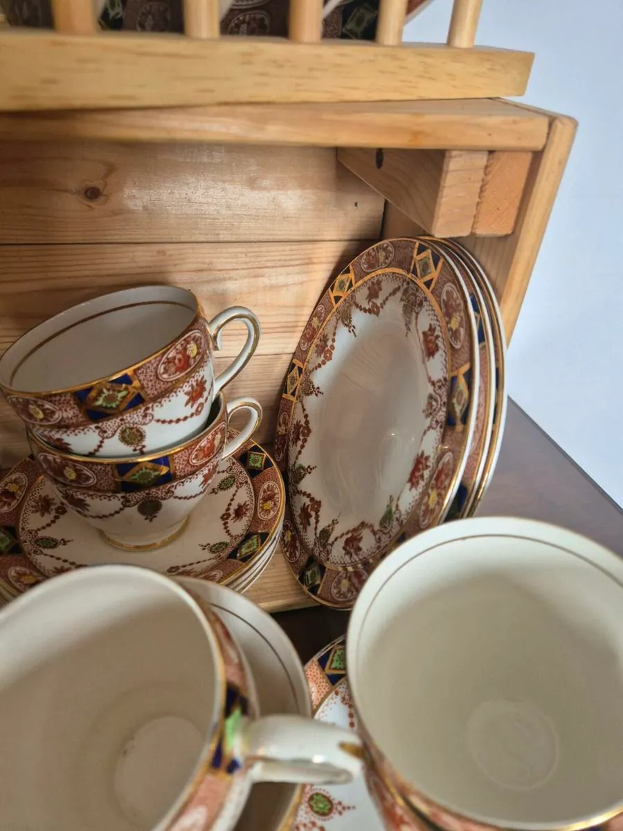 Arklow pottery - Image 2