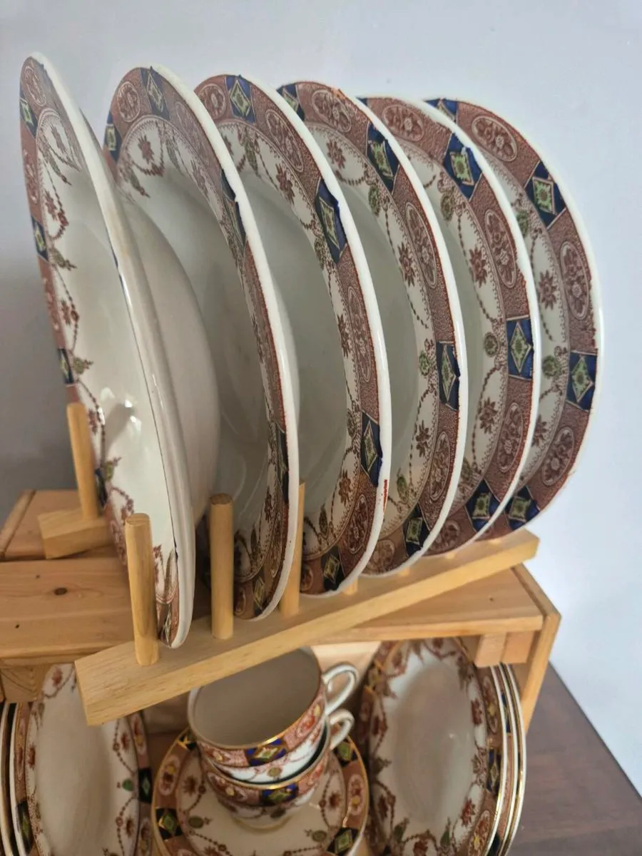 Arklow pottery - Image 3