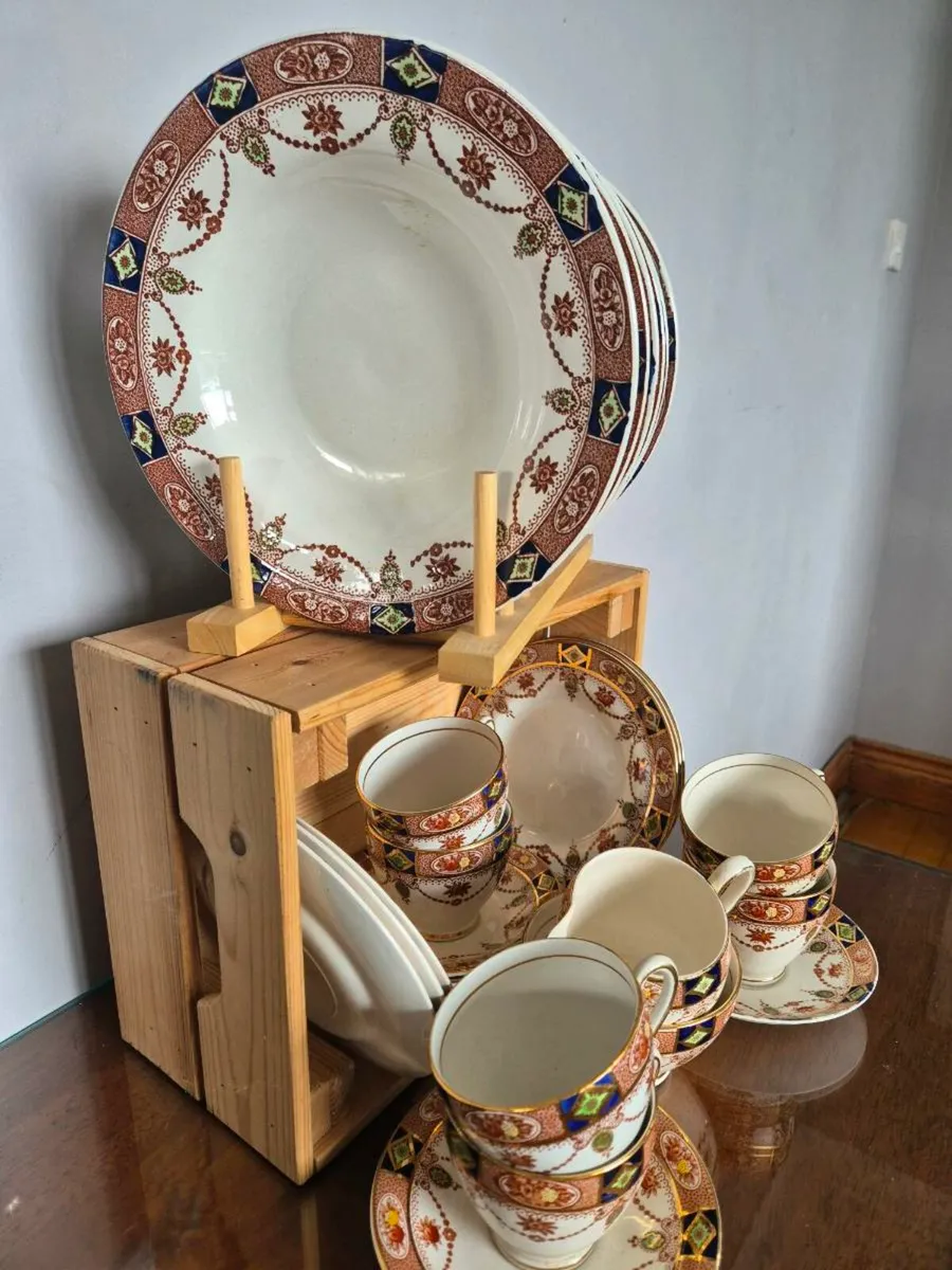 Arklow pottery - Image 4