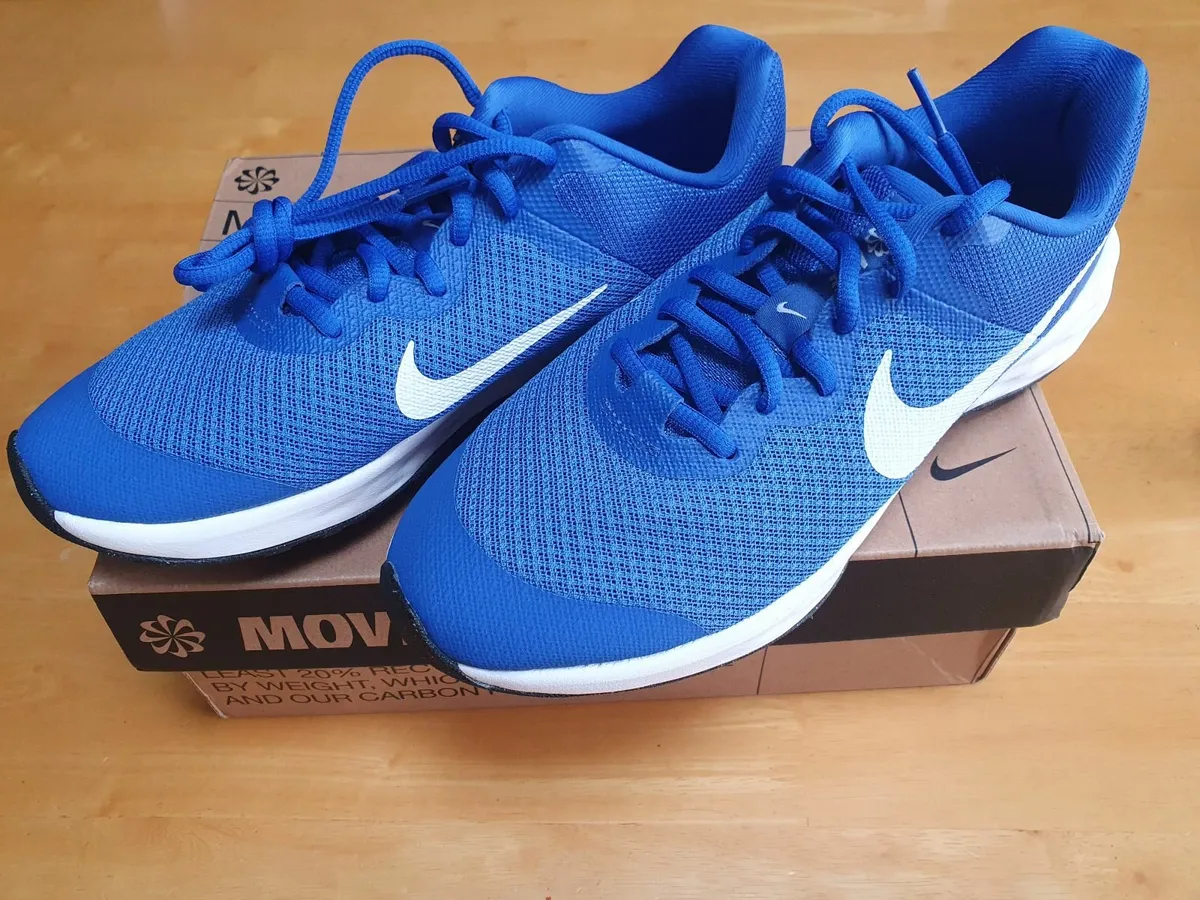 Nike revolution 5 - Image 1