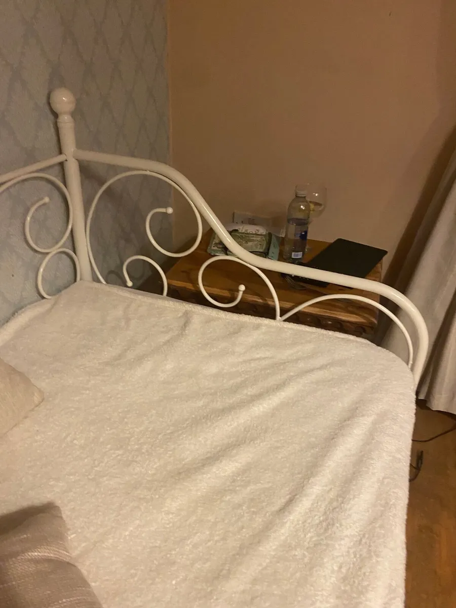 Daybed - Image 2