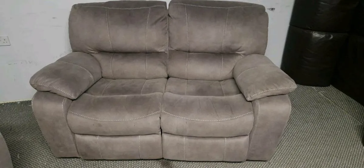 Sofas - Image 2
