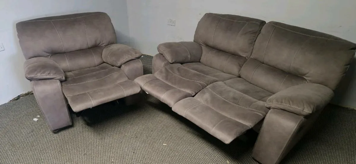 Sofas - Image 3