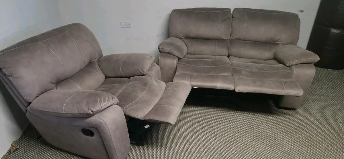 Sofas - Image 4