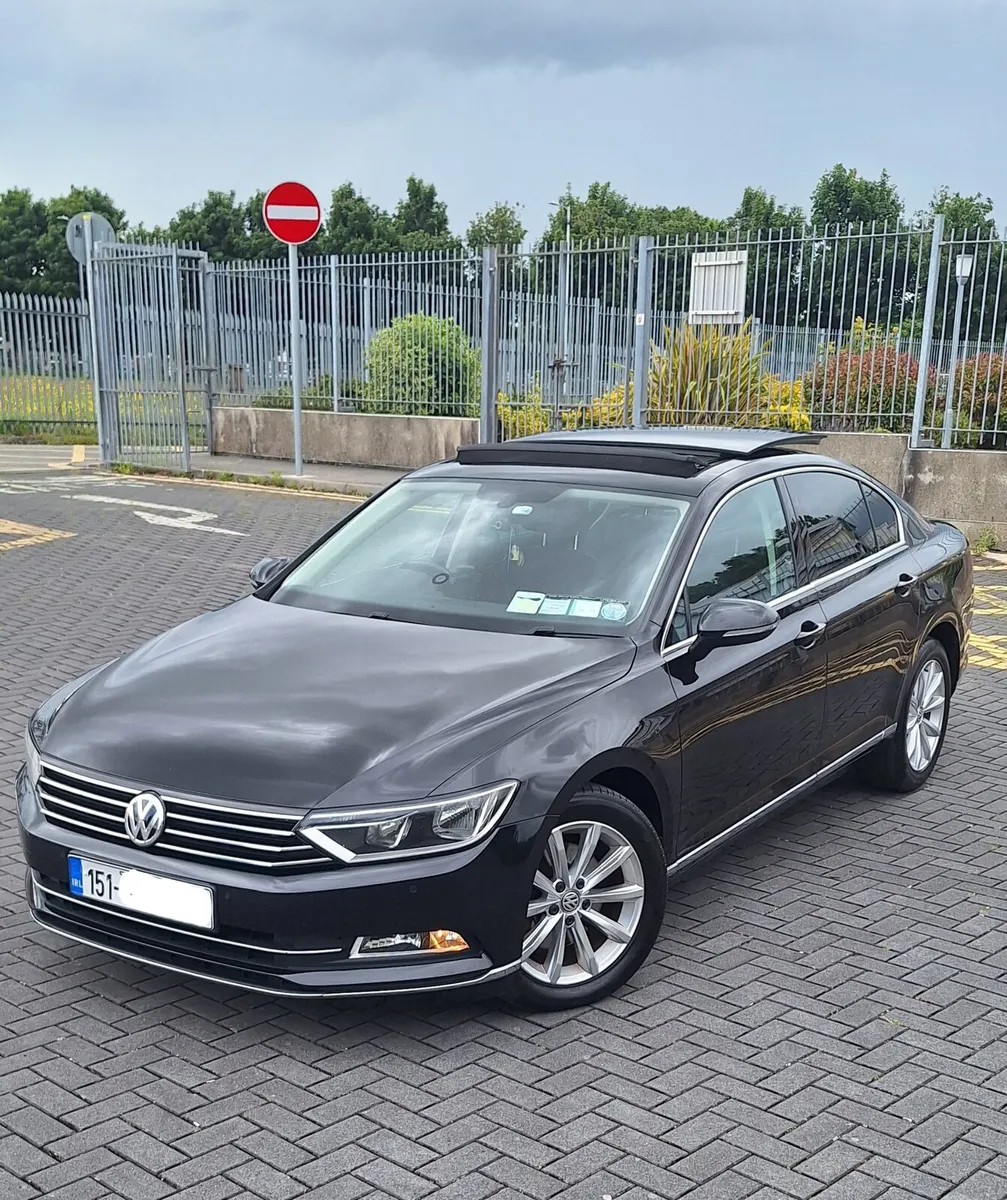 Car - Image 1