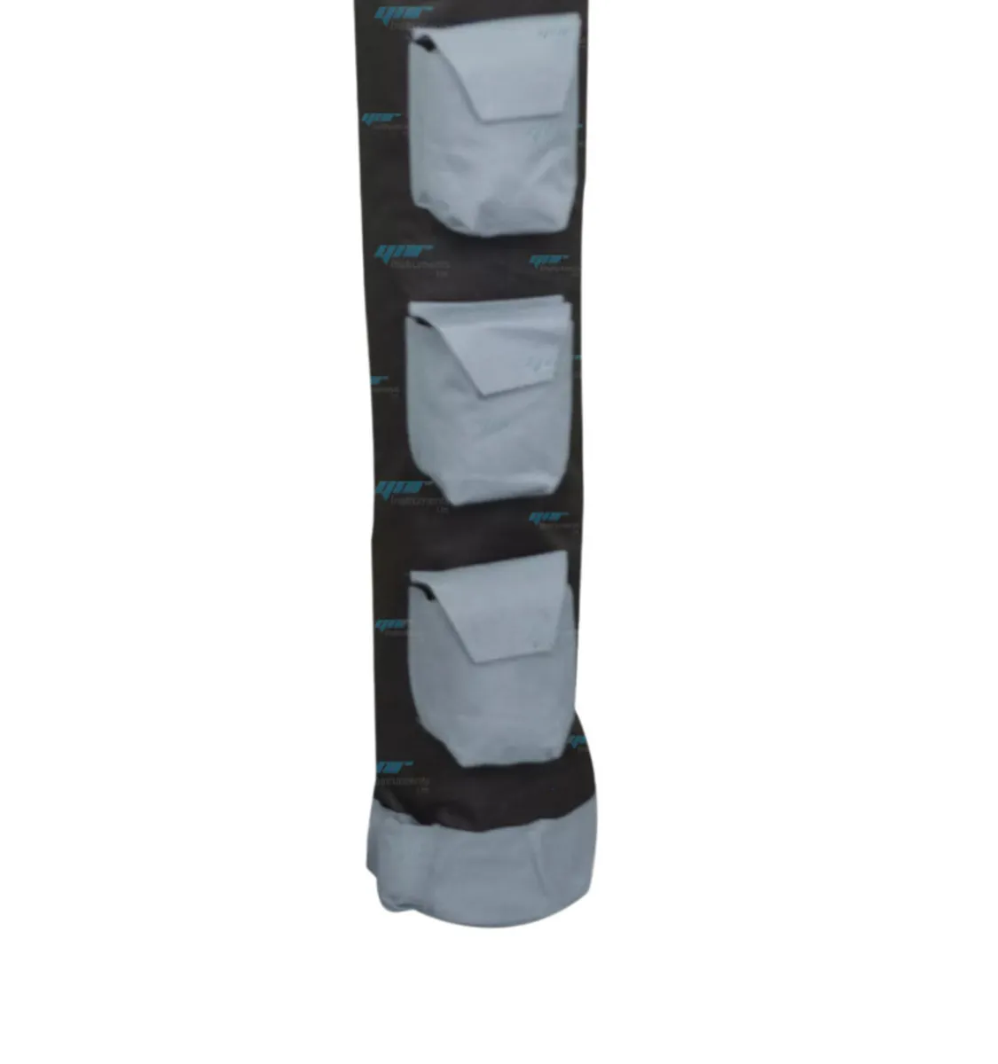 NEW Pencil Golf Bag Lightweight Three Pockets - Image 4
