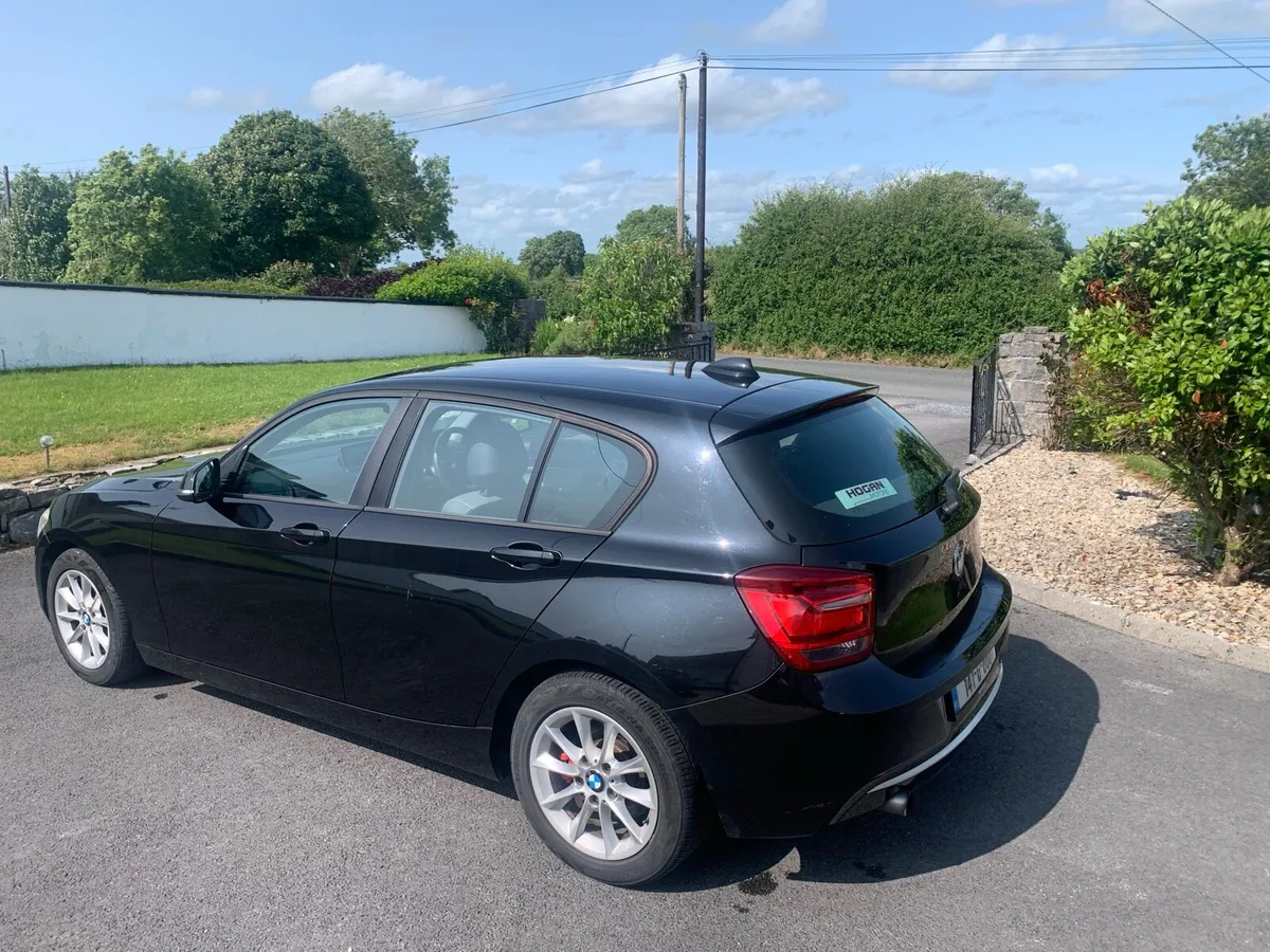 Car - Image 2