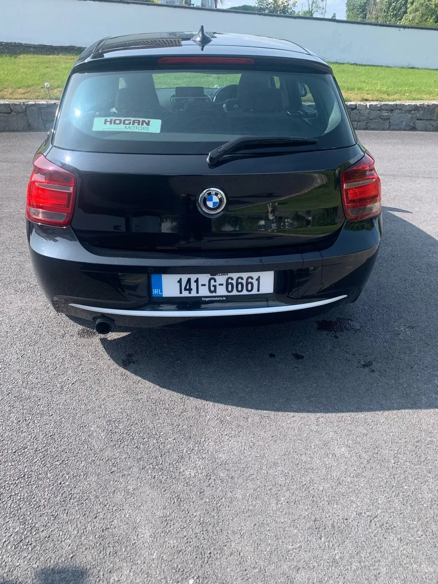 Car - Image 4