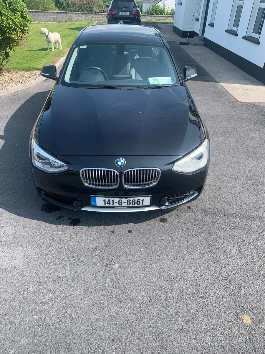 Car - Image 1