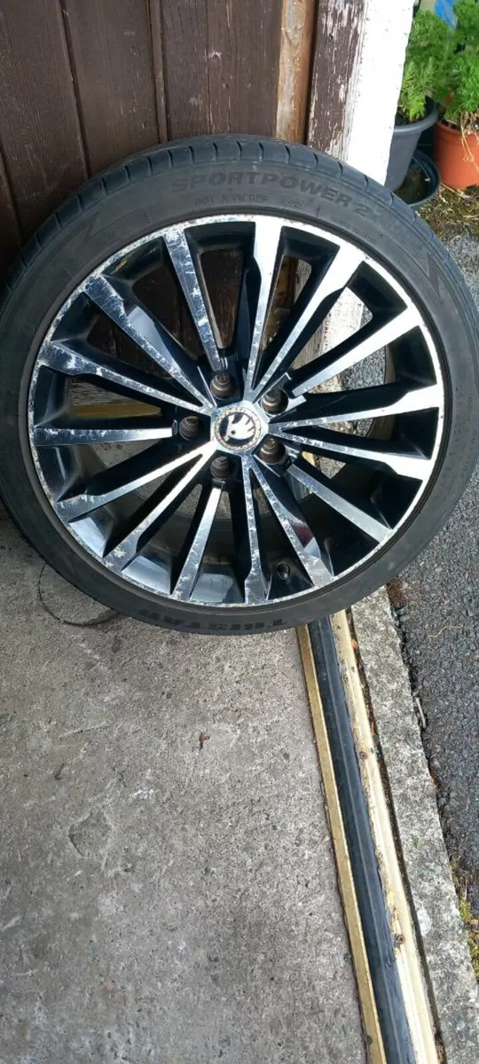 Alloys - Image 4