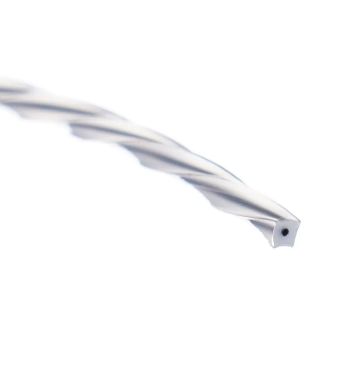 Strimmer line dual power 3mm - Image 2