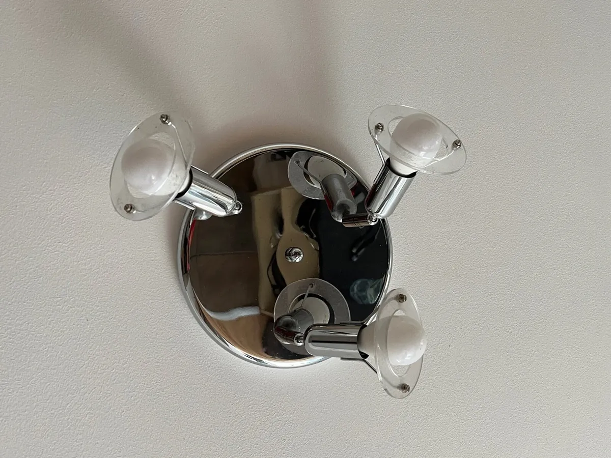Ceiling lamp - Image 2