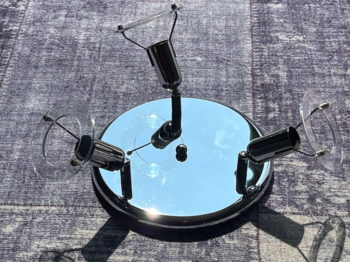 Ceiling lamp - Image 3