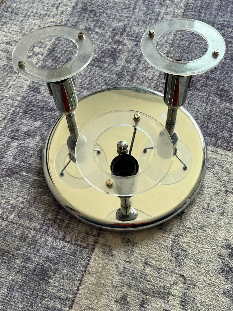 Ceiling lamp - Image 4