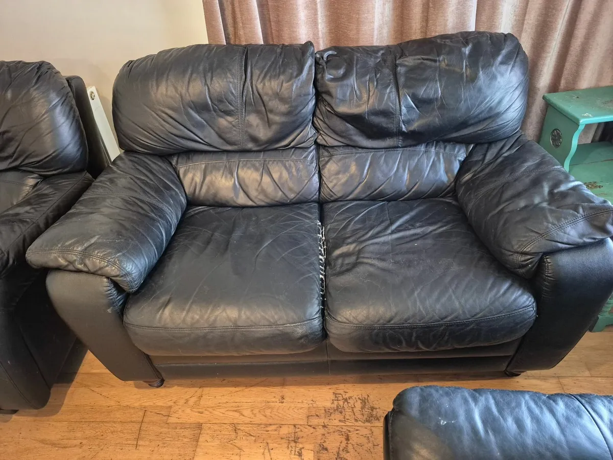 Sofa - Image 4